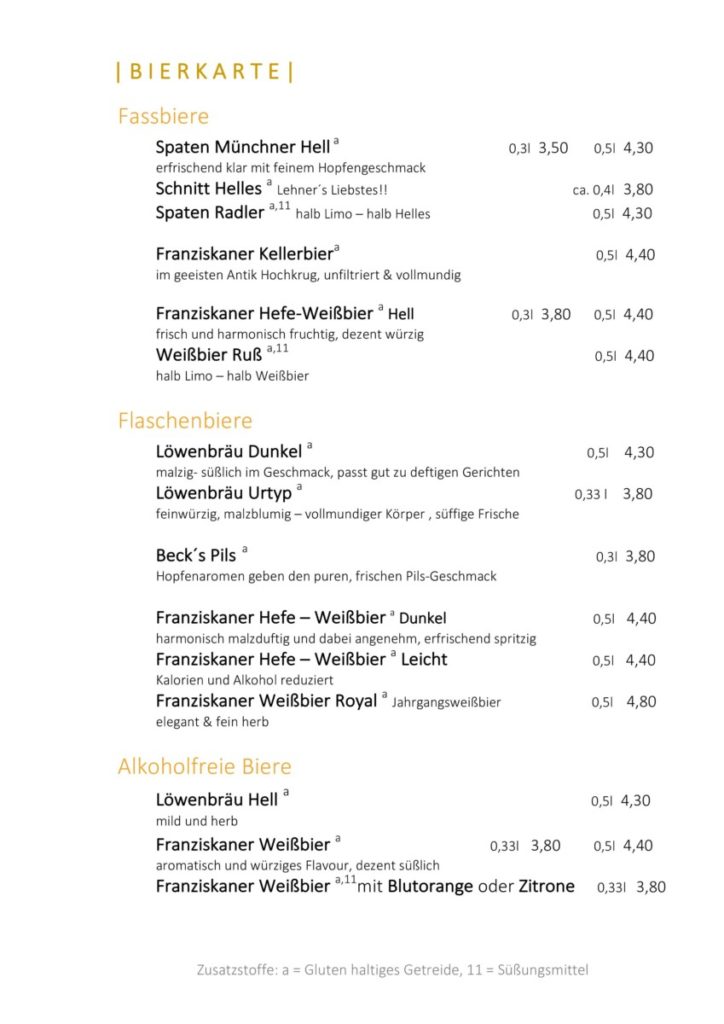 http://www.zumaltenmarkt.de/wp-content/uploads/2016/08/0001-3-724x1024.jpg