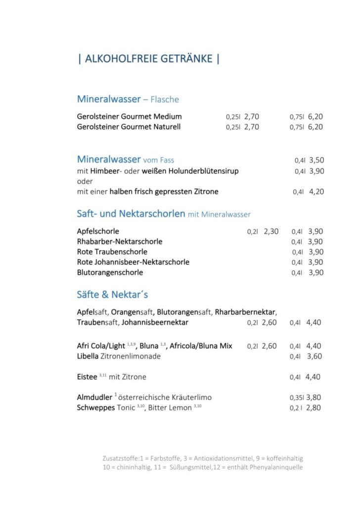 http://www.zumaltenmarkt.de/wp-content/uploads/2016/08/0002-724x1024.jpg
