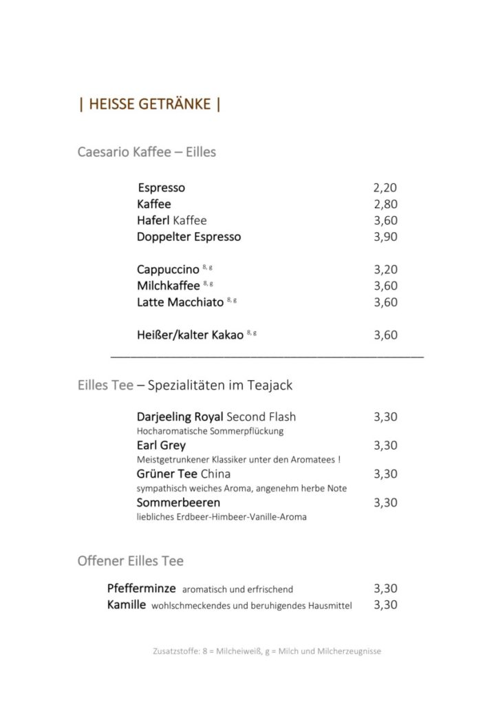 http://www.zumaltenmarkt.de/wp-content/uploads/2016/08/0003-724x1024.jpg