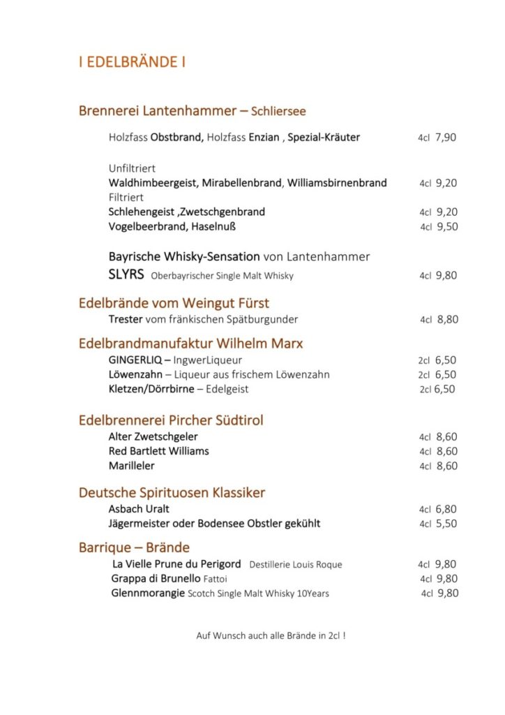 http://www.zumaltenmarkt.de/wp-content/uploads/2016/08/0004-724x1024.jpg