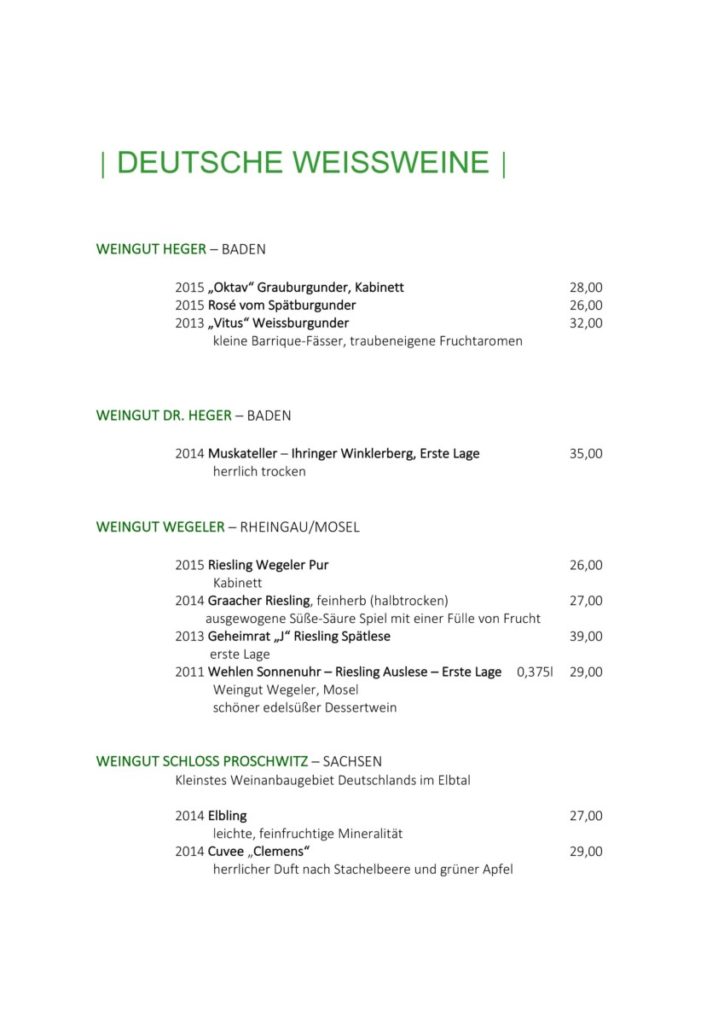 http://www.zumaltenmarkt.de/wp-content/uploads/2017/02/0002-724x1024.jpg