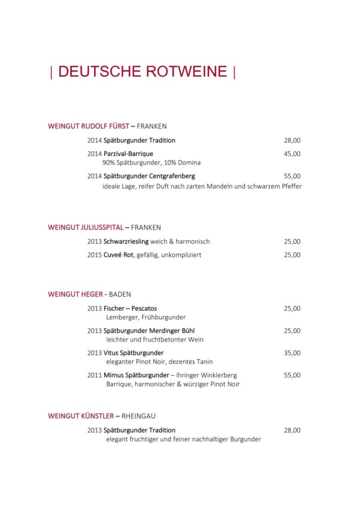 http://www.zumaltenmarkt.de/wp-content/uploads/2017/02/0006-724x1024.jpg