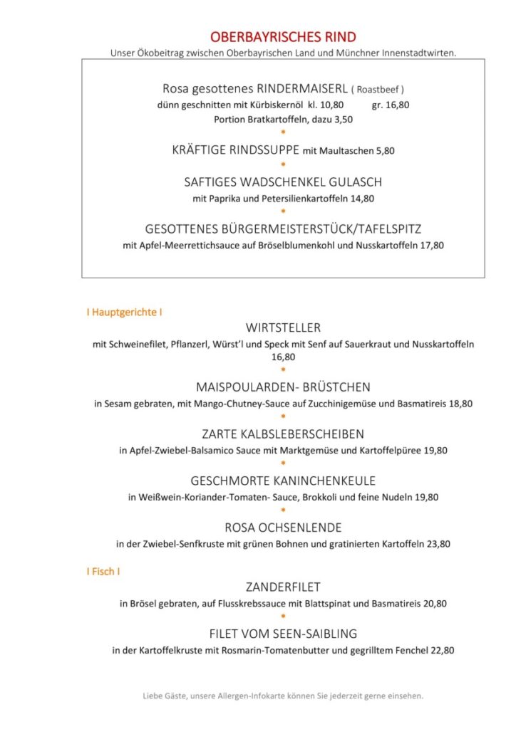 http://www.zumaltenmarkt.de/wp-content/uploads/2017/03/0002-724x1024.jpg