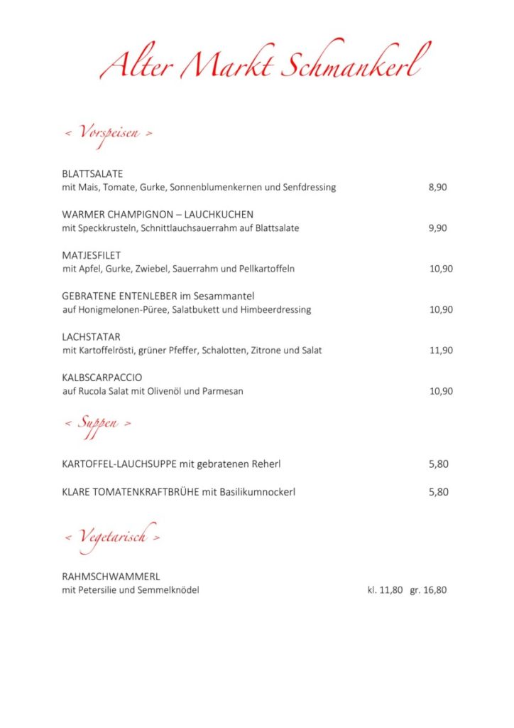 http://www.zumaltenmarkt.de/wp-content/uploads/2017/07/0001-724x1024.jpg