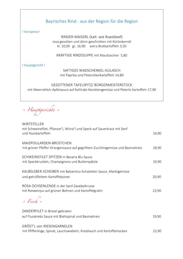 http://www.zumaltenmarkt.de/wp-content/uploads/2017/07/0002-724x1024.jpg