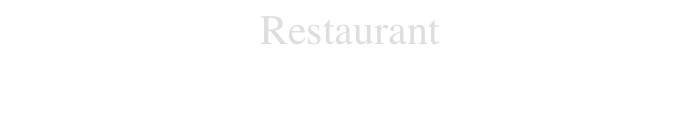 Restaurant Zum Alten Markt