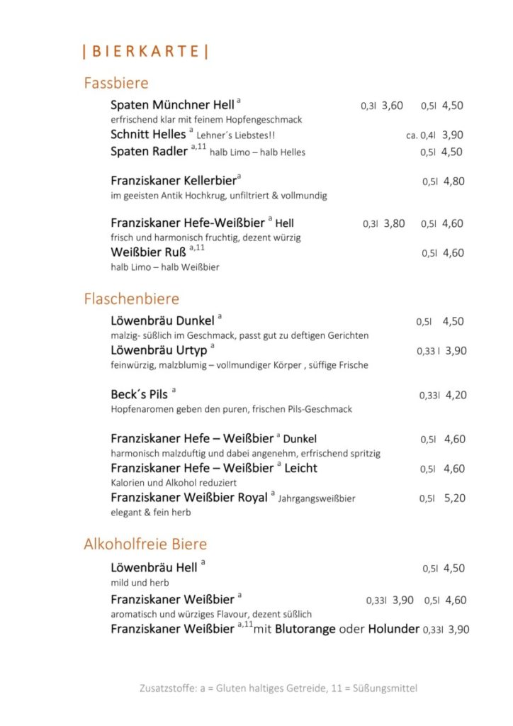 https://www.zumaltenmarkt.de/wp-content/uploads/2017/10/0001-4-724x1024.jpg