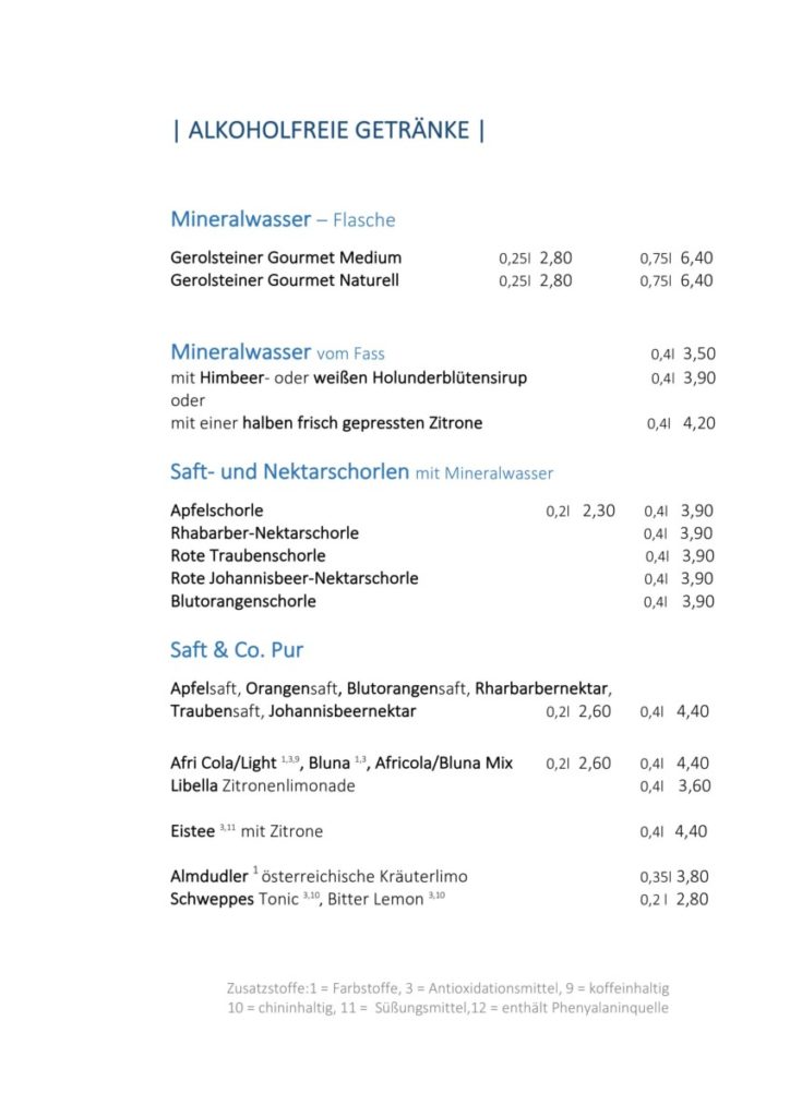 https://www.zumaltenmarkt.de/wp-content/uploads/2017/10/0002-724x1024.jpg