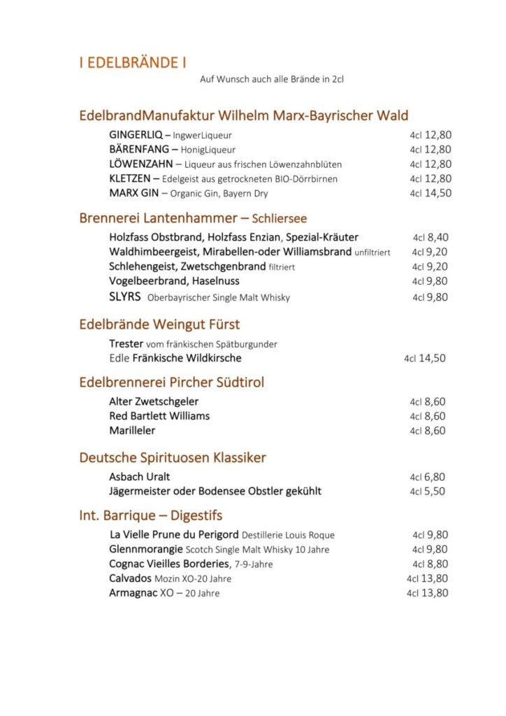 https://www.zumaltenmarkt.de/wp-content/uploads/2017/10/0004-724x1024.jpg