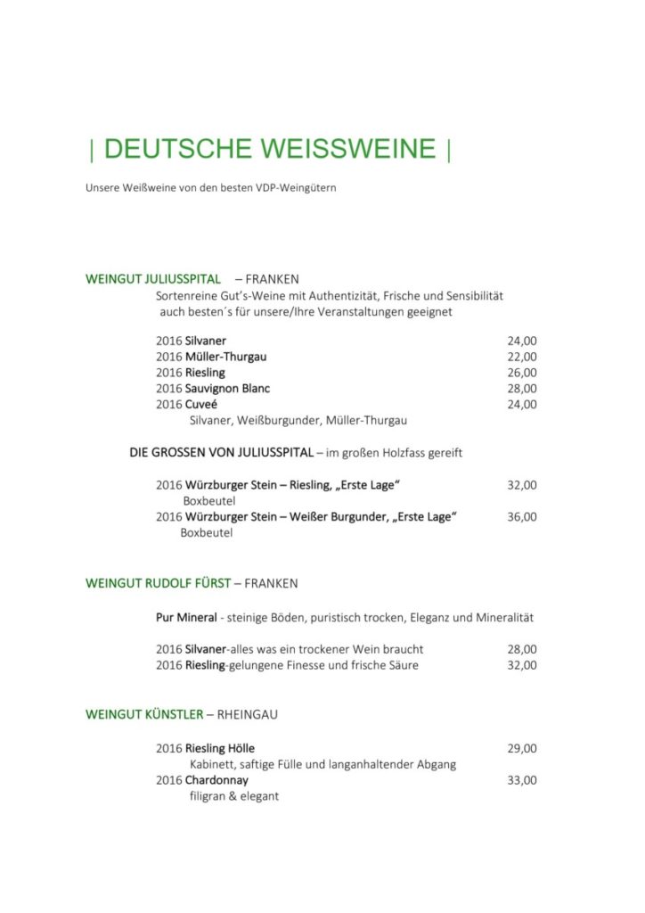https://www.zumaltenmarkt.de/wp-content/uploads/2018/01/0001-2-724x1024.jpg
