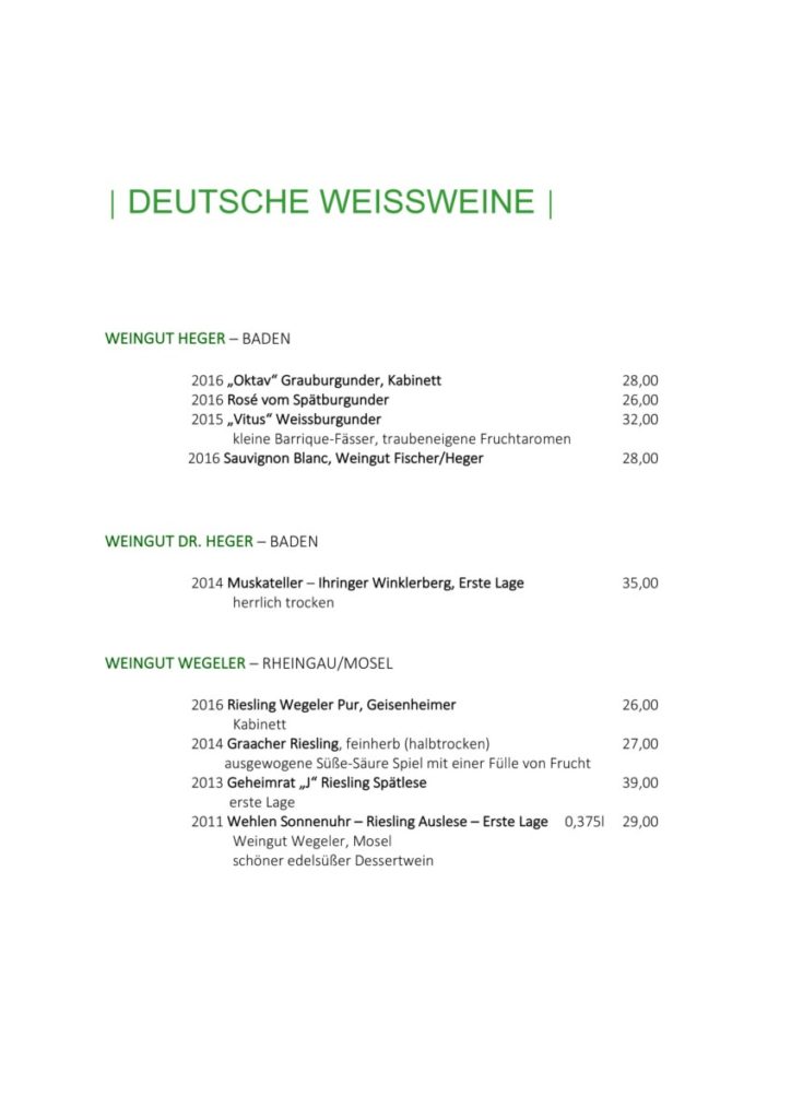 https://www.zumaltenmarkt.de/wp-content/uploads/2018/01/0002-2-724x1024.jpg