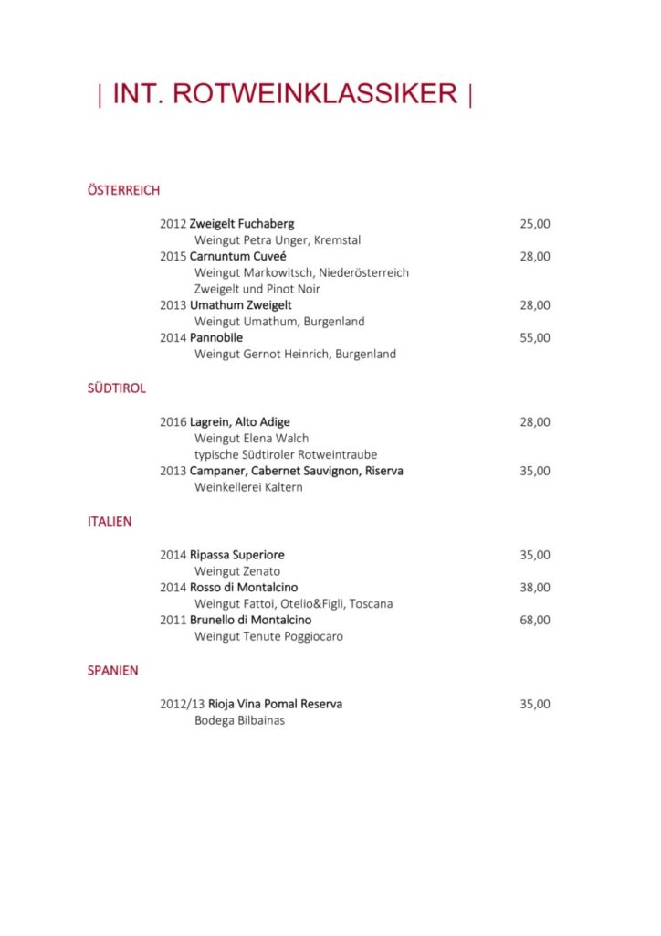 https://www.zumaltenmarkt.de/wp-content/uploads/2018/01/0004-724x1024.jpg