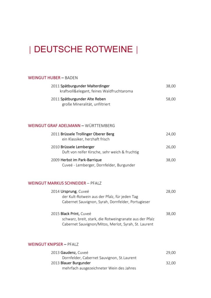 https://www.zumaltenmarkt.de/wp-content/uploads/2018/01/0007-724x1024.jpg