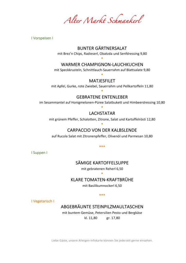 https://www.zumaltenmarkt.de/wp-content/uploads/2018/06/0001-724x1024.jpg
