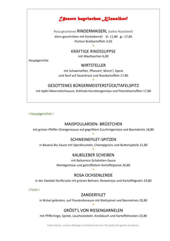 https://www.zumaltenmarkt.de/wp-content/uploads/2018/06/0002-724x1024.jpg