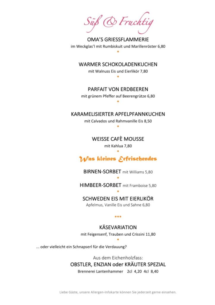 https://www.zumaltenmarkt.de/wp-content/uploads/2018/06/0003-724x1024.jpg