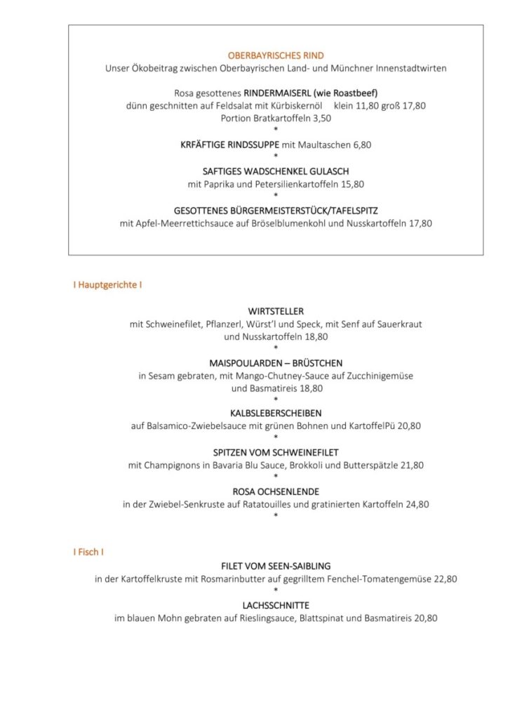 https://www.zumaltenmarkt.de/wp-content/uploads/2018/12/0002-724x1024.jpg